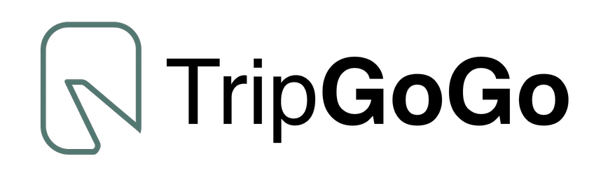 TripGoGo Logo