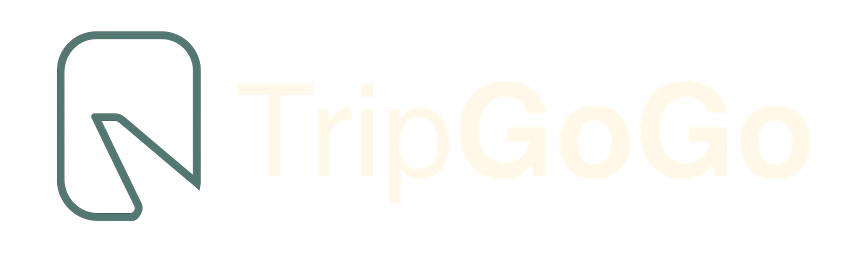 TripGoGo Logo